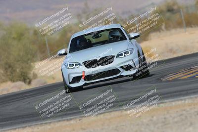 media/Jan-25-2025-SCCA SD (Sat) [[918ace9a21]]/2-Intermediate/Session 3 (Turn 7)/